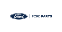 Ford Parts at Boswell Elliff Ford in San Benito TX