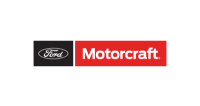 Motorcraft at Boswell Elliff Ford in San Benito TX