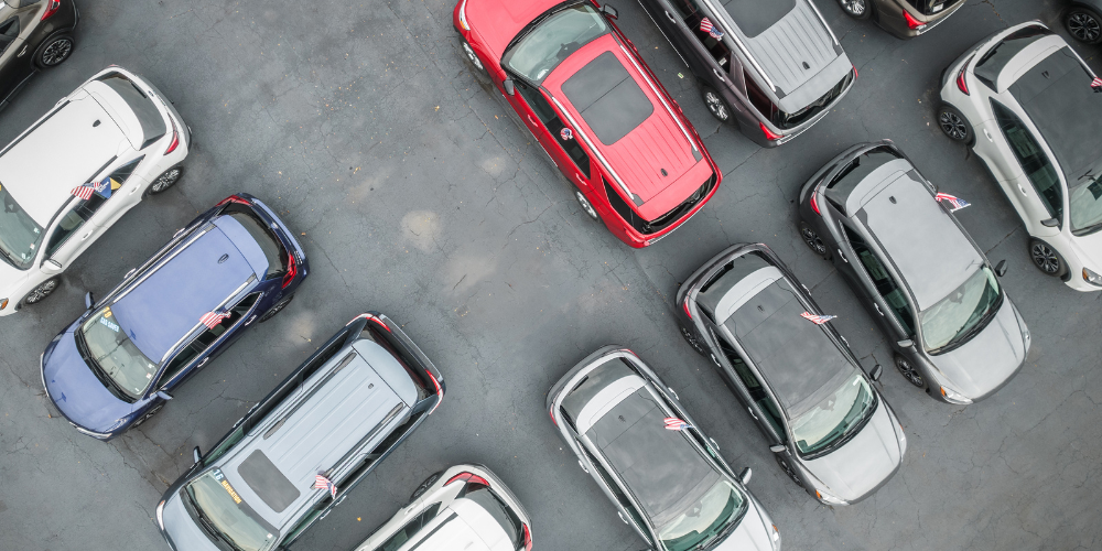 Why the Ford Maverick is Changing the Pickup Game?