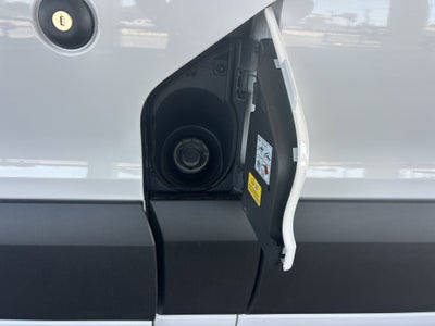 2025 Ford Transit Passenger Wagon Passenger Van XL