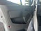 2025 Ford Transit Passenger Wagon Passenger Van XL