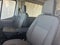 2025 Ford Transit Passenger Wagon Passenger Van XL