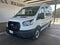 2025 Ford Transit Passenger Wagon Passenger Van XL