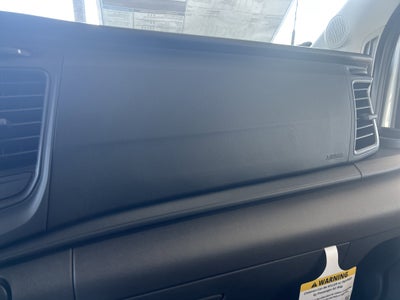 2025 Ford Transit Passenger Wagon Passenger Van XL