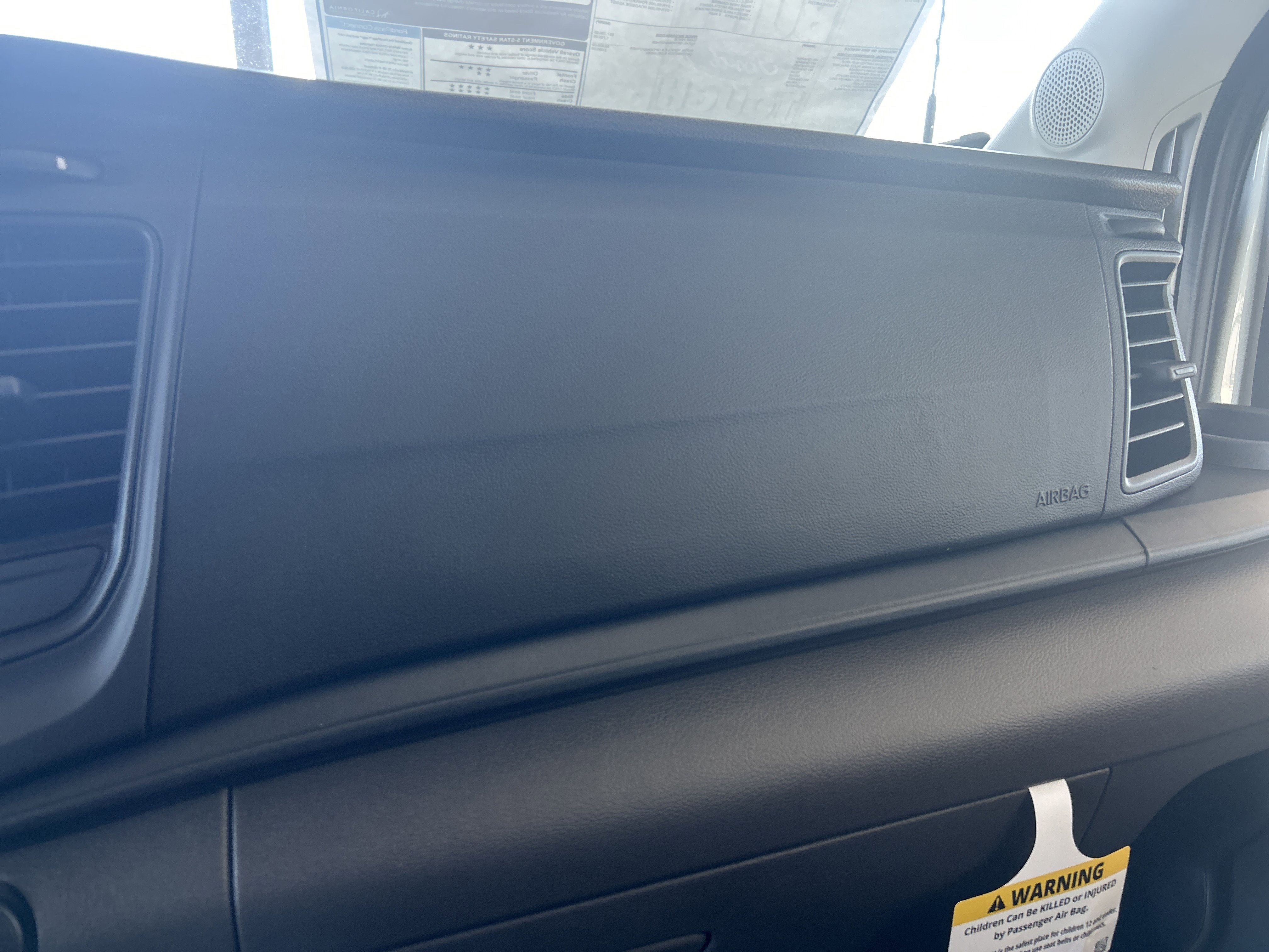 2025 Ford Transit Passenger Wagon Passenger Van XL