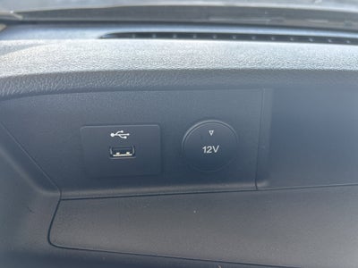 2025 Ford Transit Passenger Wagon Passenger Van XL