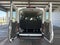 2025 Ford Transit Passenger Wagon Passenger Van XL
