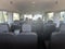 2025 Ford Transit Passenger Wagon Passenger Van XL