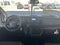 2025 Ford Transit Passenger Wagon Passenger Van XL