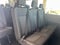 2025 Ford Transit Passenger Wagon Passenger Van XL
