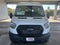 2025 Ford Transit Passenger Wagon Passenger Van XL