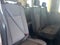 2025 Ford Transit Passenger Wagon Passenger Van XL