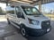 2025 Ford Transit Passenger Wagon Passenger Van XL