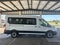 2025 Ford Transit Passenger Wagon Passenger Van XL