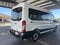 2025 Ford Transit Passenger Wagon Passenger Van XL