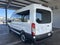2025 Ford Transit Passenger Wagon Passenger Van XL