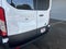 2025 Ford Transit Passenger Wagon Passenger Van XL