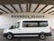 2026 Ford Transit Passenger Wagon Passenger Van XL