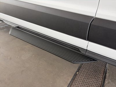 2026 Ford Transit Passenger Wagon Passenger Van XL