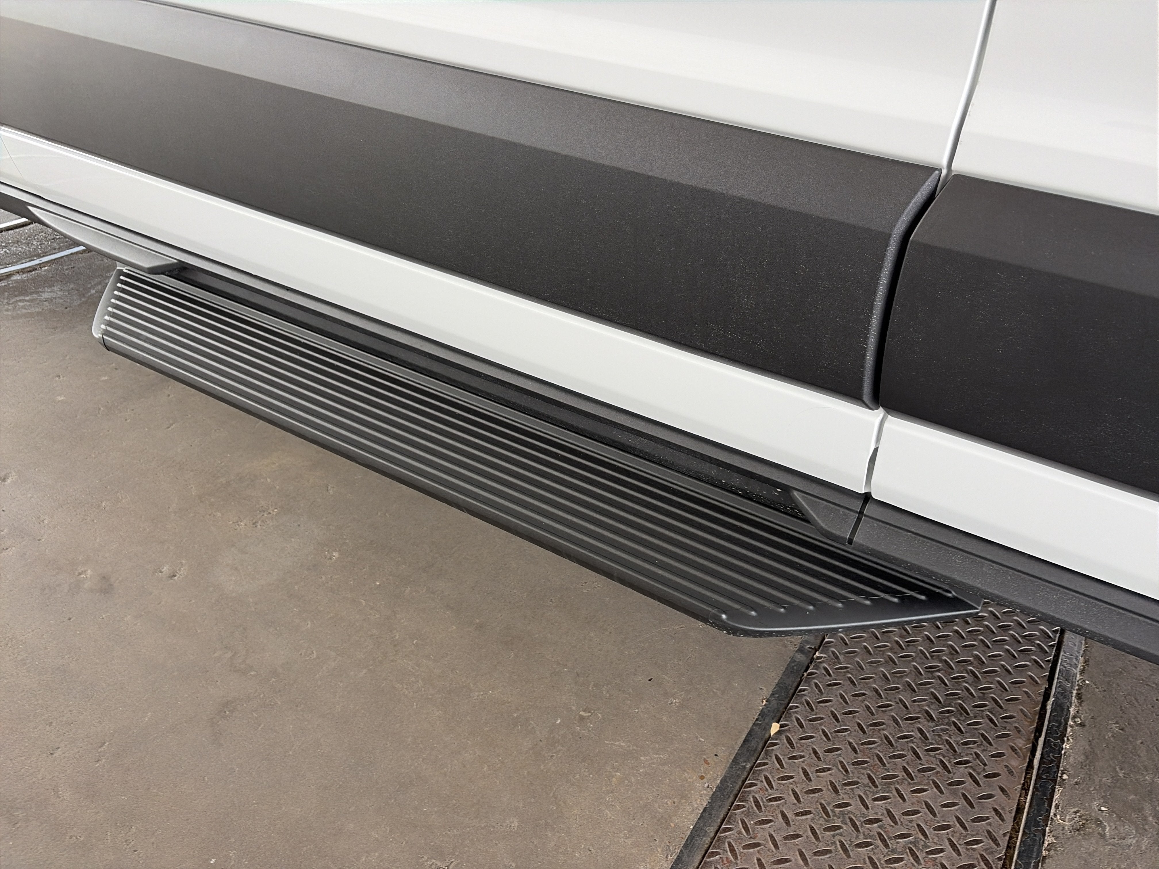 2026 Ford Transit Passenger Wagon Passenger Van XL