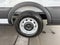 2026 Ford Transit Passenger Wagon Passenger Van XL