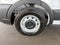 2026 Ford Transit Passenger Wagon Passenger Van XL