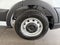 2026 Ford Transit Passenger Wagon Passenger Van XL