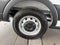 2026 Ford Transit Passenger Wagon Passenger Van XL