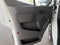 2026 Ford Transit Passenger Wagon Passenger Van XL