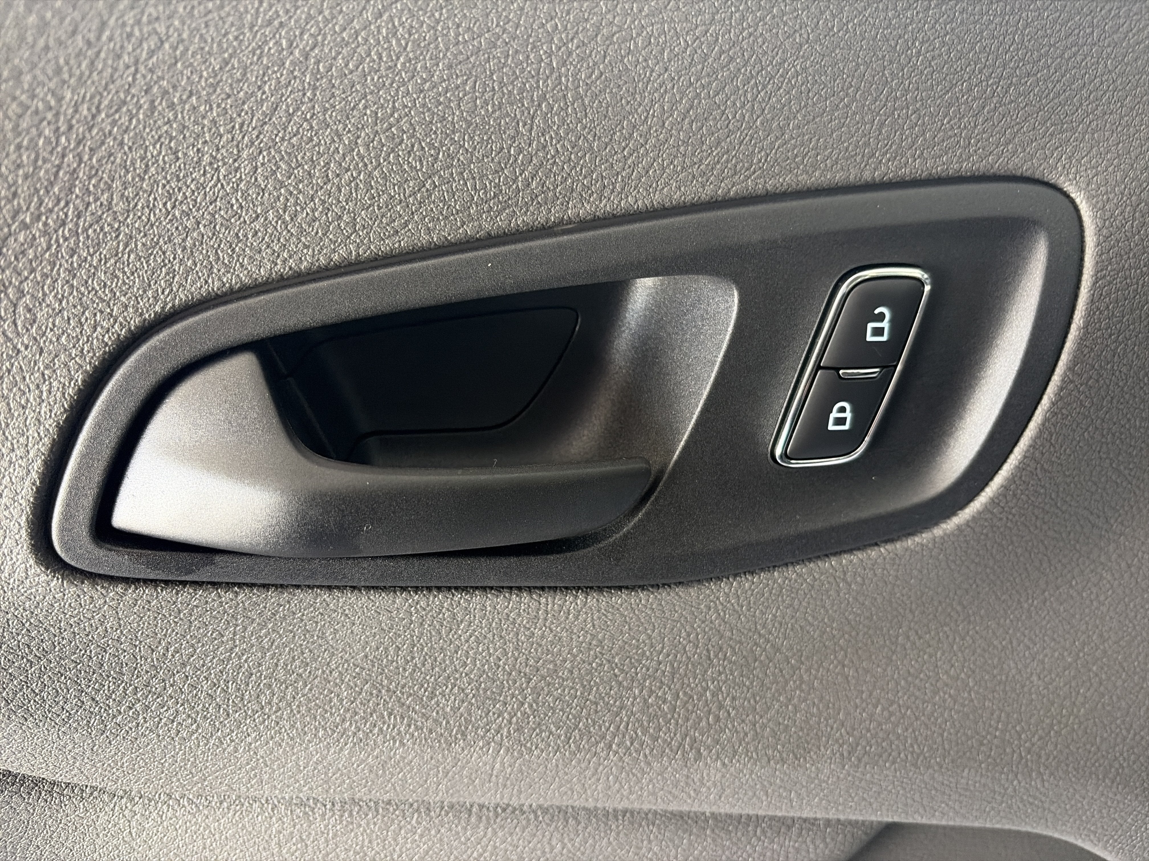 2026 Ford Transit Passenger Wagon Passenger Van XL
