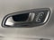 2026 Ford Transit Passenger Wagon Passenger Van XL