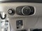 2026 Ford Transit Passenger Wagon Passenger Van XL