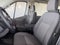 2026 Ford Transit Passenger Wagon Passenger Van XL