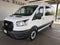 2026 Ford Transit Passenger Wagon Passenger Van XL