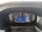 2026 Ford Transit Passenger Wagon Passenger Van XL