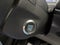 2026 Ford Transit Passenger Wagon Passenger Van XL