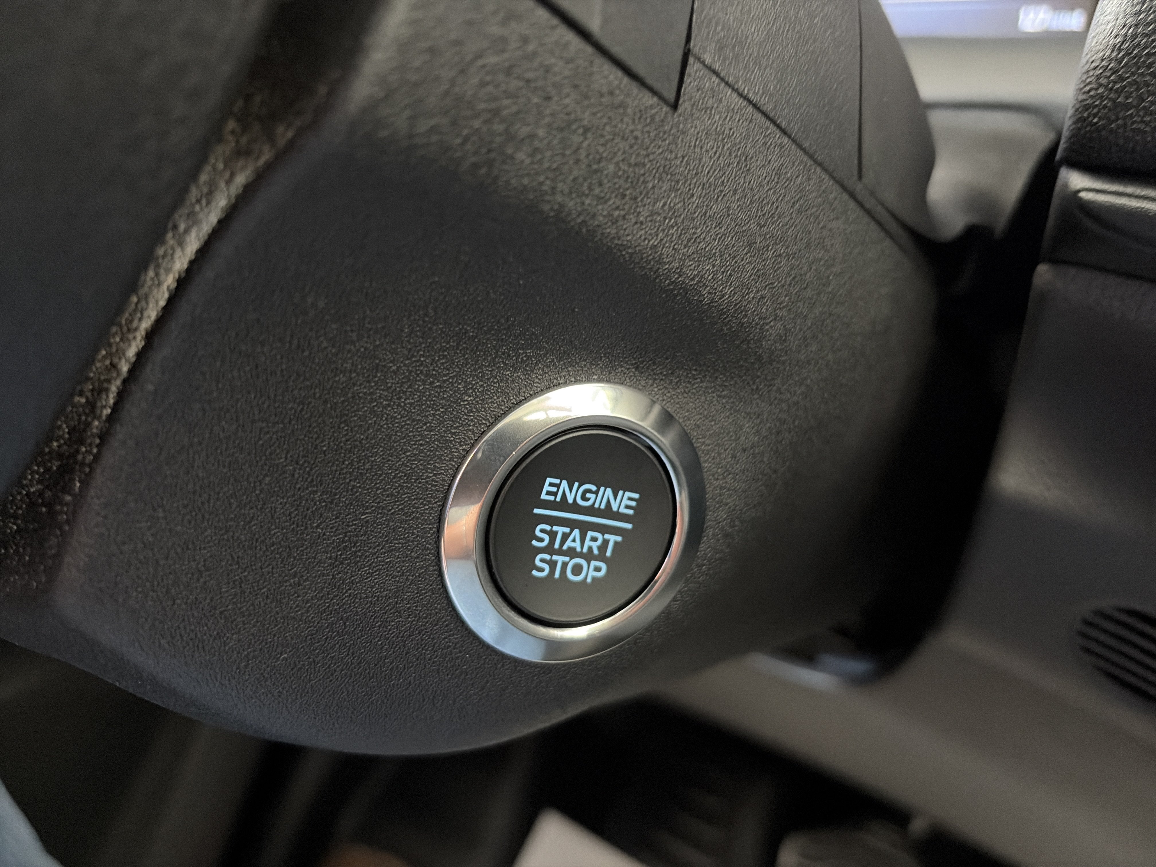 2026 Ford Transit Passenger Wagon Passenger Van XL
