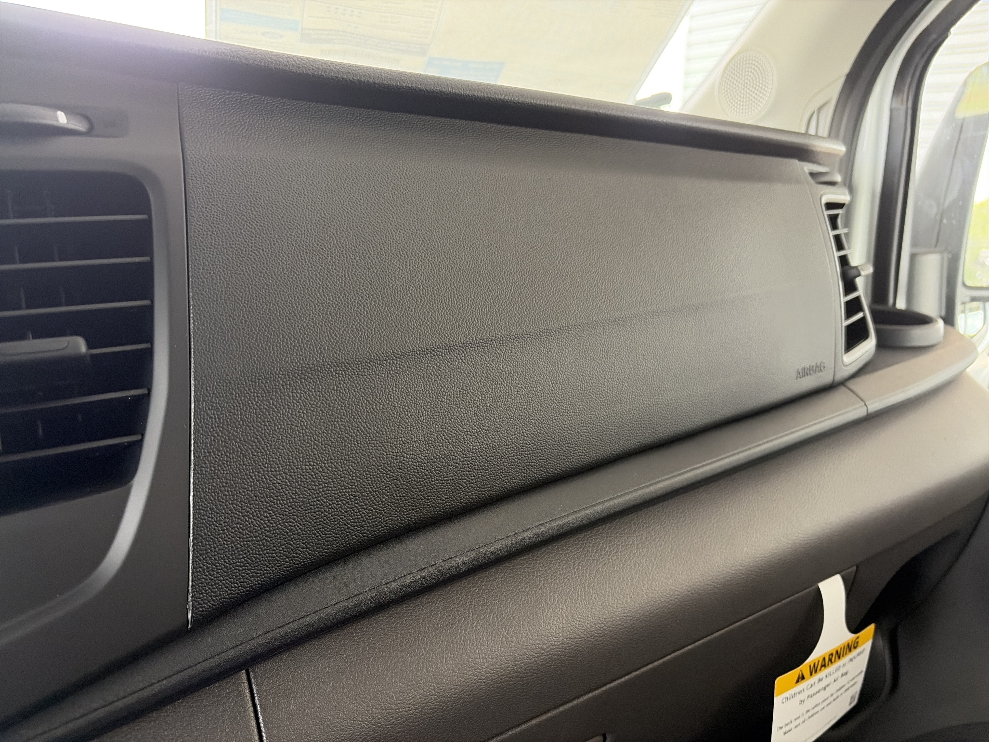 2026 Ford Transit Passenger Wagon Passenger Van XL