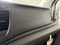 2026 Ford Transit Passenger Wagon Passenger Van XL