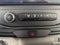 2026 Ford Transit Passenger Wagon Passenger Van XL