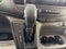 2026 Ford Transit Passenger Wagon Passenger Van XL