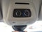2026 Ford Transit Passenger Wagon Passenger Van XL