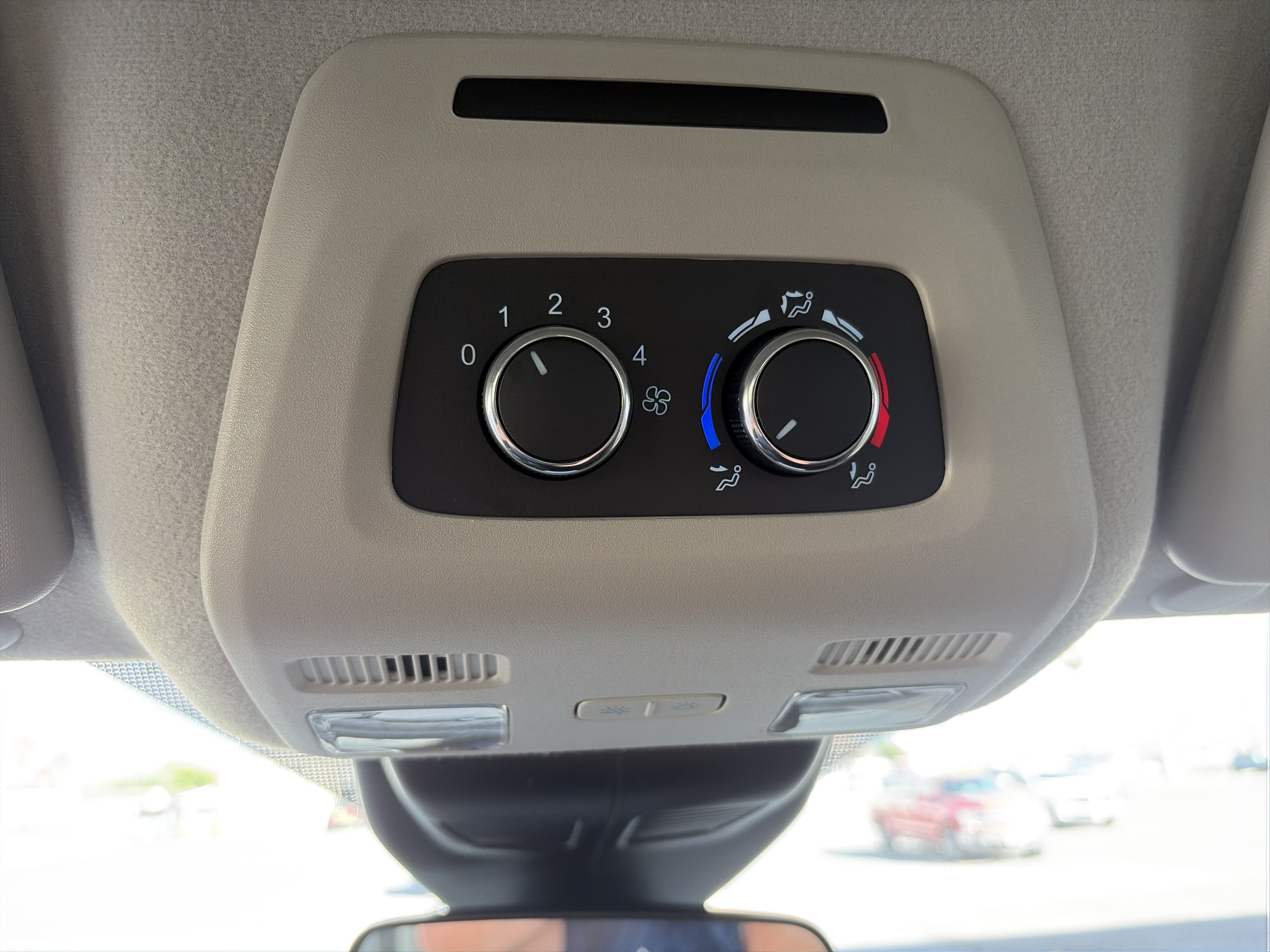 2026 Ford Transit Passenger Wagon Passenger Van XL