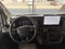2026 Ford Transit Passenger Wagon Passenger Van XL