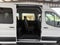 2026 Ford Transit Passenger Wagon Passenger Van XL