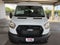 2026 Ford Transit Passenger Wagon Passenger Van XL