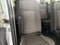 2026 Ford Transit Passenger Wagon Passenger Van XL