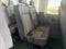 2026 Ford Transit Passenger Wagon Passenger Van XL