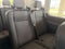 2026 Ford Transit Passenger Wagon Passenger Van XL