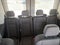 2026 Ford Transit Passenger Wagon Passenger Van XL